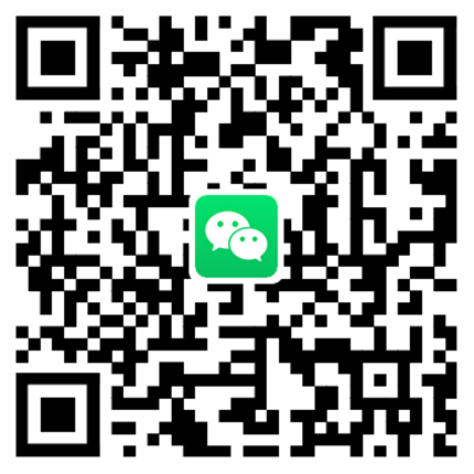 开云app官方在线入口-开云（中国）
